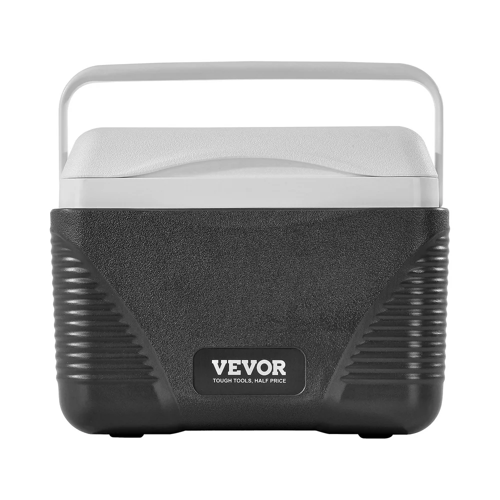 Coolers — VEVOR Hard Cooler or 36-Can Backpack