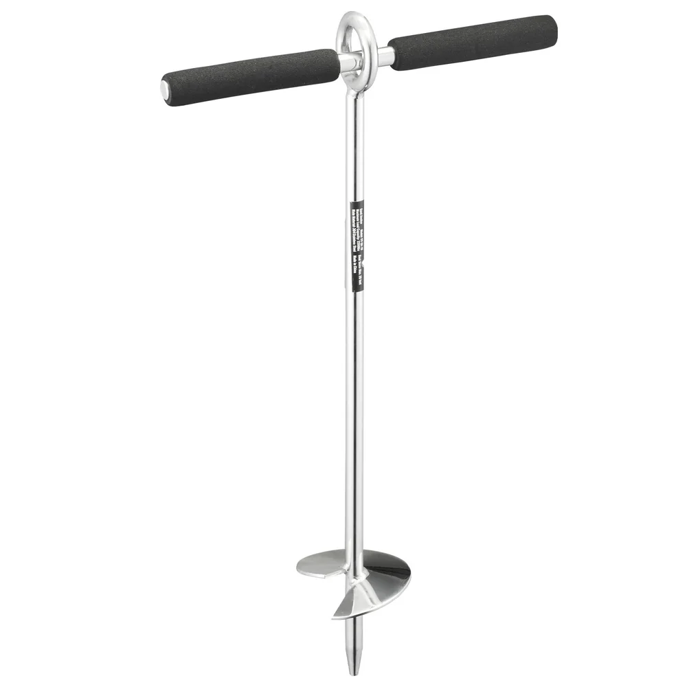 VEVOR Boat Anchors — Sand Anchor or Slide Anchor